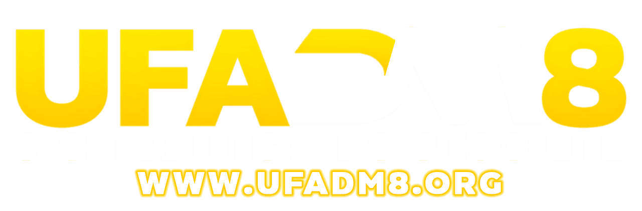 ufadm8